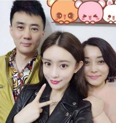 敖闰的肉臀被挺进嗯啊小说：一场关于勇气与突破的终局之战_: 引领未来趋势的观点，是否能实现跨越式发展？