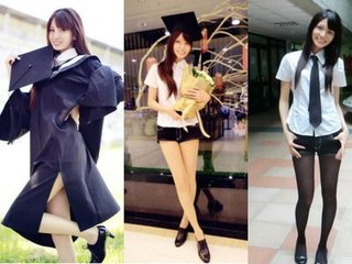 超薄肉色丝袜一二三四 | 春季穿搭新宠，舒适百搭的秘密武器揭晓_: 直击心灵的故事，难道不值得更多人知道？
