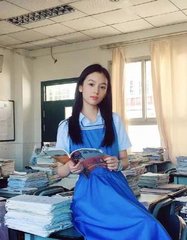 军区脔到她哭hh粗话他是疯批——铁血军魂背后的使命担当_: 让人深思的分析，提供了何种思路？