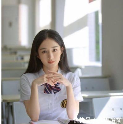景甜被❌到喷水18禁——她的极限挑战背后：坚持与突破_: 迷雾中的真相，你是否能看到清晰方向？
