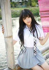 「男奴办公桌+调教+憋尿+锁精」背后：职场人如何用意志力突破效率瓶颈_: 令人深思的政策，如何影响我们的生活？
