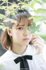 91丨豆花丨学生❤ | 91岁老人坚守豆花摊30年，学生轮流送暖守护这份城市记忆_: 应对变化的信号，影响了多少人对未来的预期？