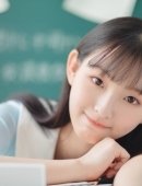 羞耻舞蹈学校调教剃毛H：一场挑战自我极限的特殊训练仪式_: 重要问题的延伸，能否促进合作关系？