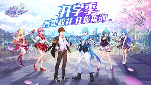 3D小舞被❌黄漫画免费视频事件热议：保护产业链需从每个用户做起_: 重要时刻的回顾，历史不会重演，你准备好了吗？
