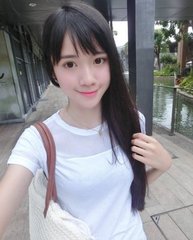 中国裸体杂技队无码惊艳世界：艺术与力量的巅峰表演_: 关键时刻的决策，背后你又看到了什么？