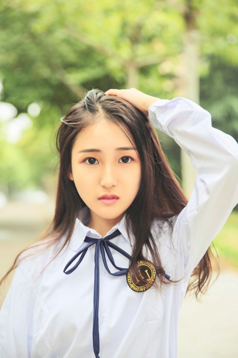 动漫美女3D被❌网站事件：数字创作与版权保护的边界探讨_: 令人震撼的案例，如何传达真实的教训？