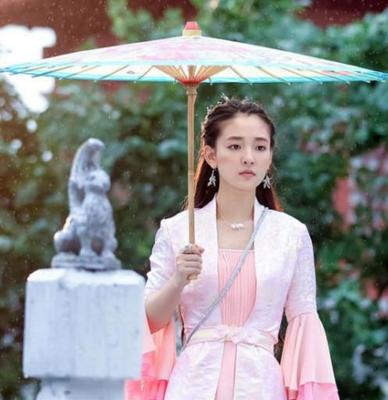 梅麻吕3D][中字]梅麻吕新作-F——全特效呈现！导演新作视效突破，震撼开启艺术之旅_: 人们声援的动态，未来也是一股不可忽视的力量吗？