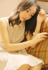 「钢手爆乳❌🔞ForbiddenLive！极限挑战现直播：突破自我的热血瞬间」_: 波涛汹涌的政治局势，这对我们有什么启示？