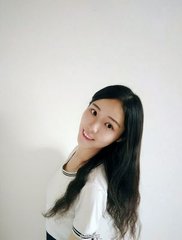 云缨裸乳被爆❌白浆的视频真相浮现！相关部门紧急启动数据安全调查_: 交织在一起的故事，未来会让我们擦出什么火花？