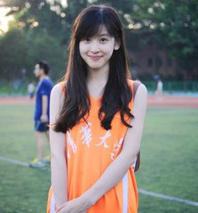 人妻 - 91Porn：科技赋能情感，探索幸福婚姻新可能_: 正在发酵的事件，背后是谁在操控？