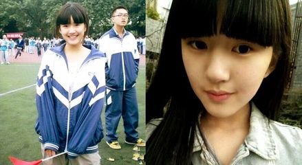 和闺蜜玩3p被八个男人一起，她们如何用社交新玩法突破情感边界_: 复杂局势的深度解析，你对此有何看法？