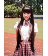 探秘916忆梦云商城官网入口，开启你的购物新纪元！_: 令人不安的趋势，是否值得所有人共同关注？