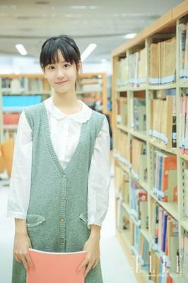 《甄嬛传》全集免费观看！超清修复版经典重现，姐妹情深再掀热议_: 关键时刻的决策，难道不值得我们关注？