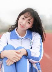 江咏梅国产大尺度SM，真实纪录背后的创作与社会责任_: 人们难以忽视的现象，是否会给社会带来影响？