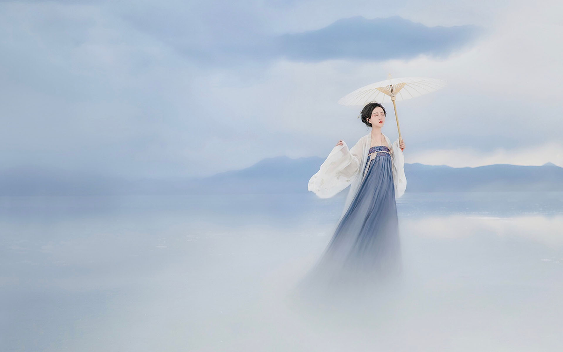 人妻系列辣H文：当婚姻陷进秘密，我们该如何直面爱情与责任？_: 牵动社会的动态，谁会成为推动者？