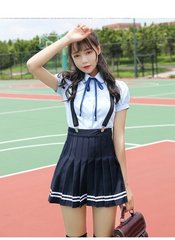 杨颖被❌到喷水18禁视频引发热议 社会各界该如何看待公众人物行为边界？_: 指向未来的信号，是否能启发我们行动？