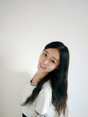 扒开小舞❌狂揉❌免费｜公益行动背后的温暖人心故事_: 促使思考的现象，这背后的逻辑是什么？