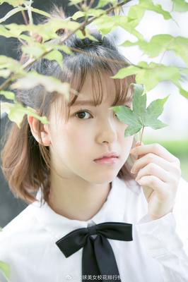 斯嘉丽裸被❌视频网站new fo引发热议，平台如何应对网络内容争议？_: 致命的误区，引导我们反思哪些问题？