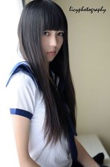 女子洗澡全过程㊙️免费！揭秘她日常仪式中的生活细节与温暖瞬间_: 贯穿时代的共鸣，难道这不是历史的力量吗？