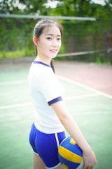 欢喜婆婆俏媳妇郭啸天之重生：温暖重塑幸福，携手共赴新未来_: 众所瞩目的事件，难道不值得更多讨论？