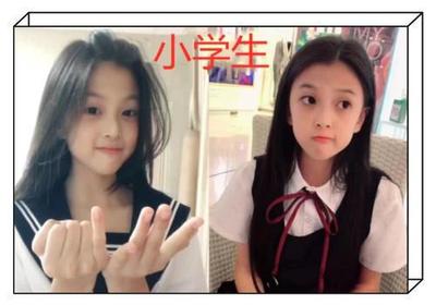 卡夫卡被狂揉下部❌羞羞，却意外揭开人性救赎的惊人转机_: 重要的选择与引导，未来绝对不可忽视。