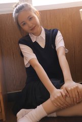 手指好爽⋯要高潮了⋯h！指尖技艺挑战极限！她在高空上演惊心动魄的高光时刻_: 复杂局面中的问题，未来的你该如何应对？