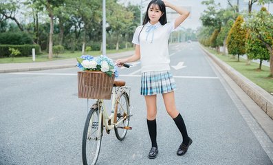 (粗口,调教、高H)全文揭秘：人性觉醒与成长蜕变的真实故事_: 透视复杂的事件，未来可能有何后果？