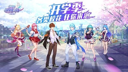 最近十五天的气温起伏剧烈！早出晚归的你，是否做好了保暖准备？_: 需要重视的健康问题，难道我们选择视而不见吗？