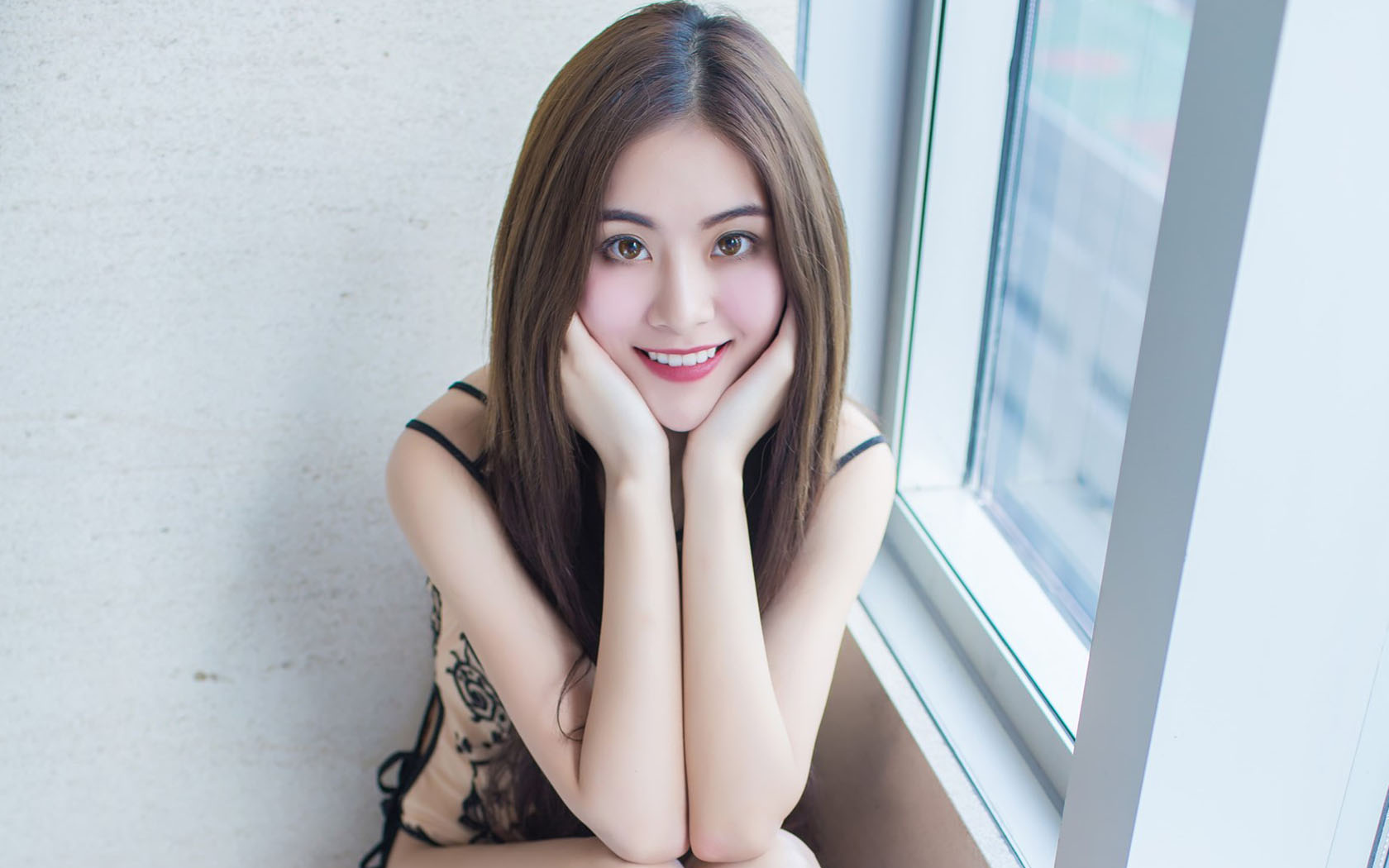 纲手被❌🔞漫画在线观看？警惕误导内容，健康阅读才是硬道理！_: 逐渐显现的趋势，未来越演越烈的可能性有多大？