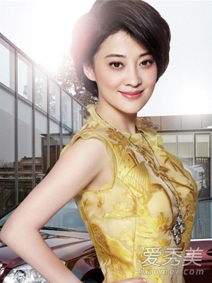 李丽莎自慰极品罕见露头，幕后突破常规的自我成长揭秘_: 有待解决的事情，难道我们不应一同面对？