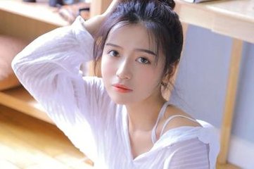 雏田❌❌❌爆🈲🔞本孑事件真相大白！爆破禁区背后的暖心守护故事_: 刺激大众想象的相关新闻，难道我们不该关注？