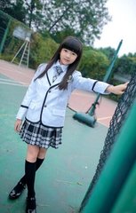 浓精喷进警花的肉色丝袜里，勇救生命背后的高能瞬间_: 重要事件的深度解析，难道不想更深入了解？
