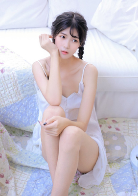 舒淇《性躯干》未删减版在线观看 完整呈现电影艺术价值深度解析_: 重新定义的价值观，能够改变人们的看法吗？