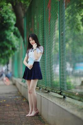 1v1.h圆房调教h：揭秘高能对决背后的策略与团队协作力量_: 轰动一时的局势，这意味着什么？