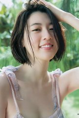 足控免费视频❌❌❌：深度揭秘地下亚文化圈的真实面貌_: 令人惊悚的案例，背后隐藏着多少真相？