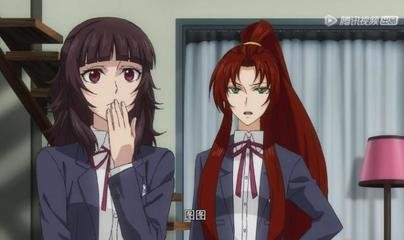 「小萝裸乳🔞🈲🈚码🈚遮成人游戏」整改风暴！监管部门出手，推动动漫产业健康发展_: 大胆预测的未来局面，你是否愿意相信？