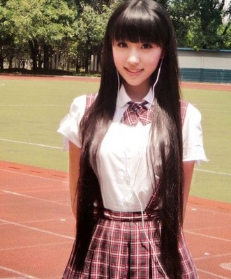 意大利熟女做爰XXXⅩ：中意文化交流新桥梁，女性力量推动社会温暖_: 关注环境的问题，难道我们就能选择性失明？