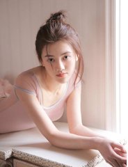 # noen男生_inlinevars男生蓝莓里_清新夏日挑战：健康暴走与兄弟情的终极考验_: 需要共同努力的事情，难道我们不该团结吗？