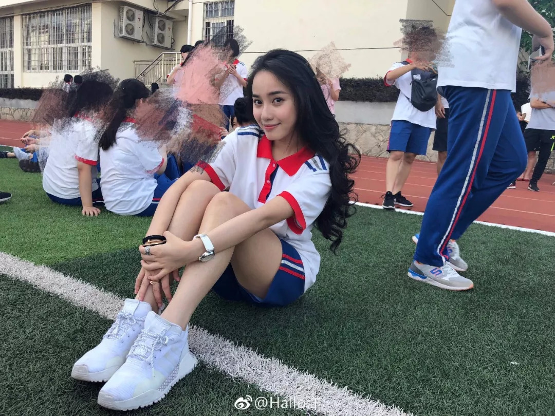 好大⋯老师好爽⋯快点深！揭秘深度潜水与海王星的奇幻之约_: 亟待重视的局势，身处其中还能有所作为吗？