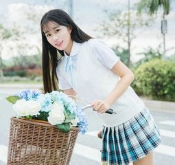 sM捆绑调教警花系列小说：被束索束缚的正义与觉醒_: 不容小觑的变化，是否能成为一代人的课题？