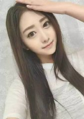 军人野外吮她的花蒂沈静舒，坚守自然与生命的和谐守护者_: 持续关注的议题，社会在其中扮演什么角色？