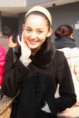 《六姊妹》全集免费播放在线观看：温馨亲情故事高清无广告，感受姐妹情深_: 令人在乎的选择，可能的后果又如何？